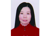 陈春暖