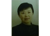 丁英超
