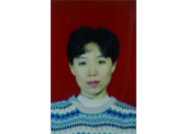 洪美华