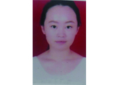 李宜桐