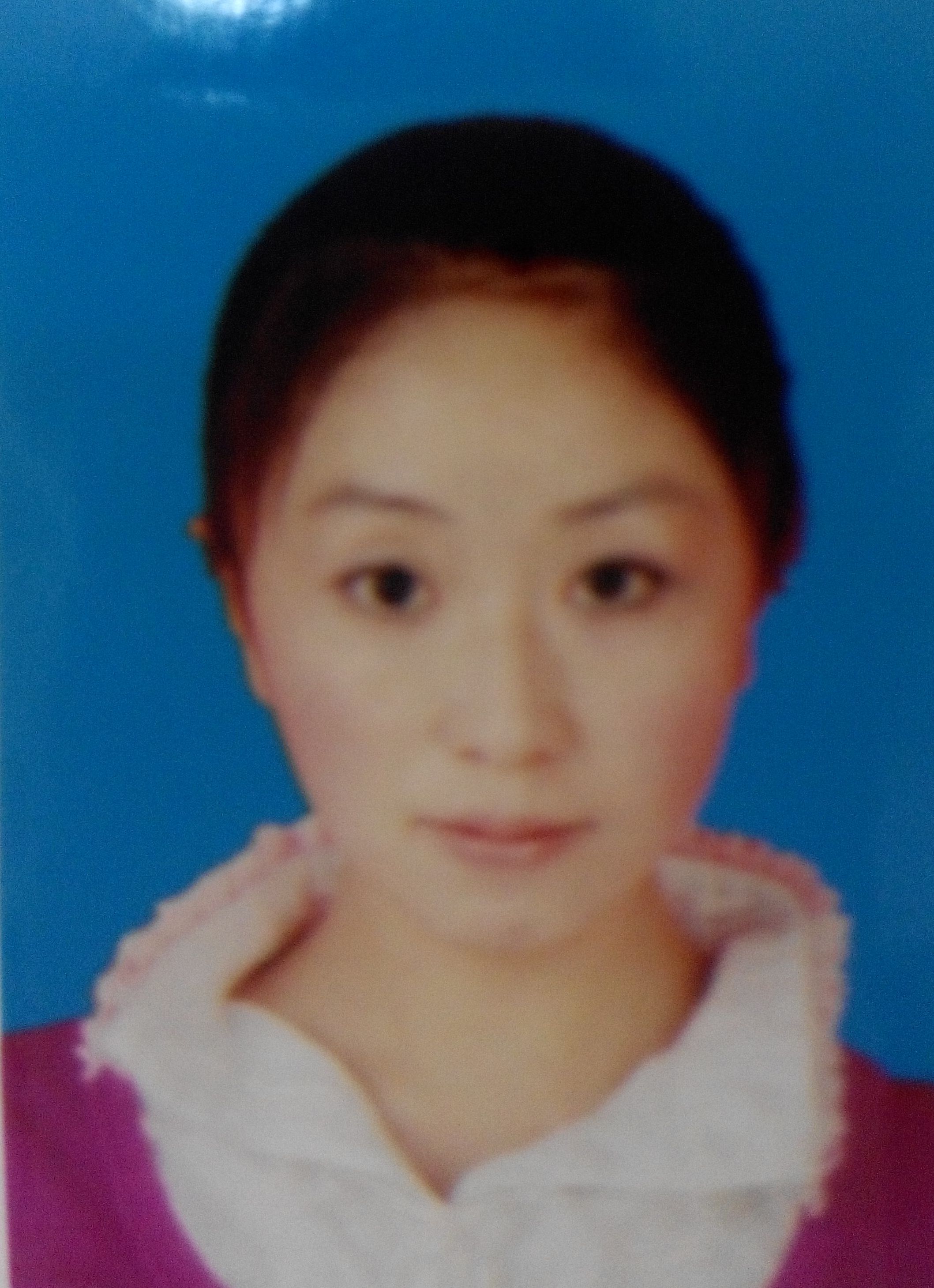 137 张漫营.jpg