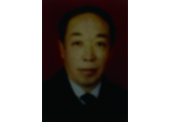 石成刚