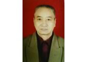 丁喜臣