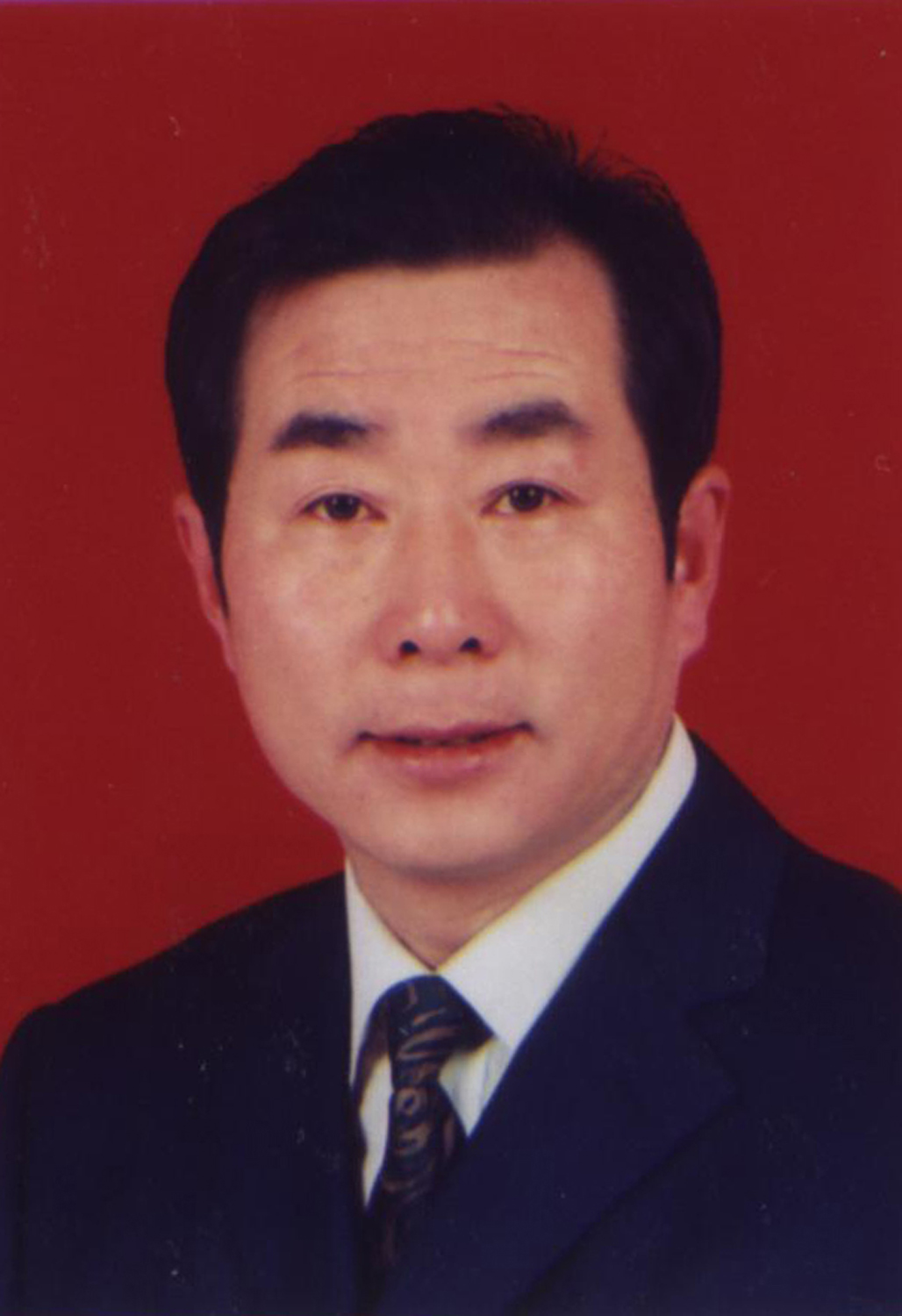 221杨兆华.jpg