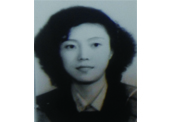 何威
