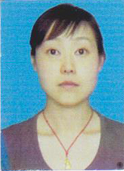 胡爽.jpg