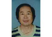 李文彬
