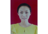 何影