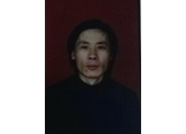 沈英勇