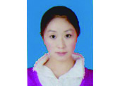 张漫营