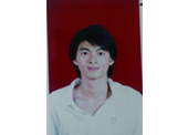 井忠诚