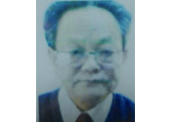 孙通志