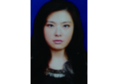 杨悦