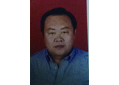 王兆林