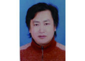 姜宏义