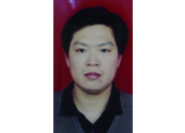 杜学民