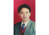 刁丛林