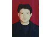 侯建国
