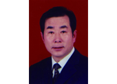 杨兆华