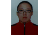 曹文馨