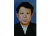 齐宝玉