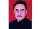 丁绍亮