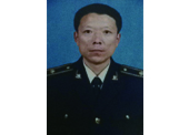 刘双福