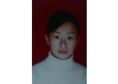 丁鸿柳