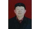 杜荣福
