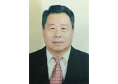 姜铭礼