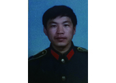 杨楷