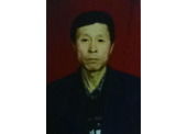 贾长江