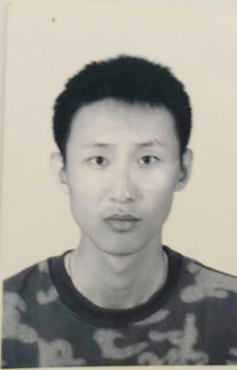 295刘志强.jpg