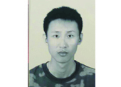 刘志强