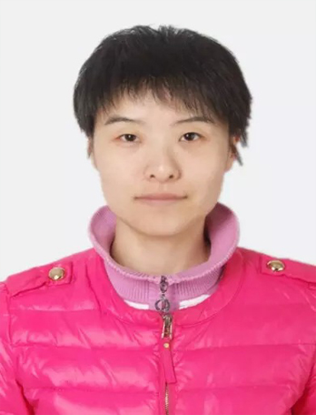 300-李莉明.jpg