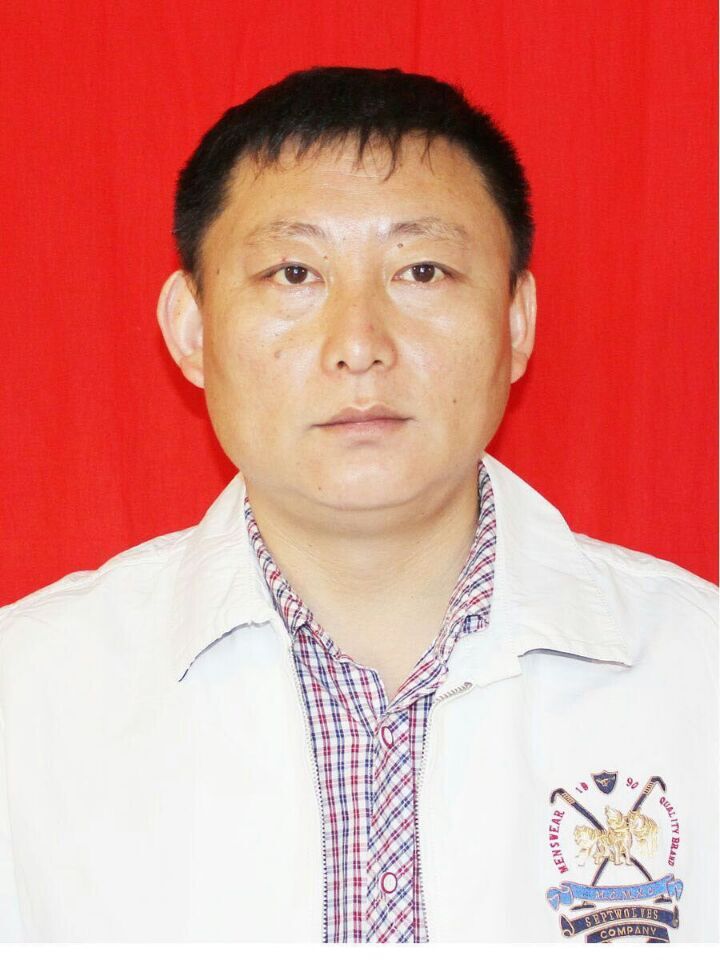 QQ图片20160107102301.jpg