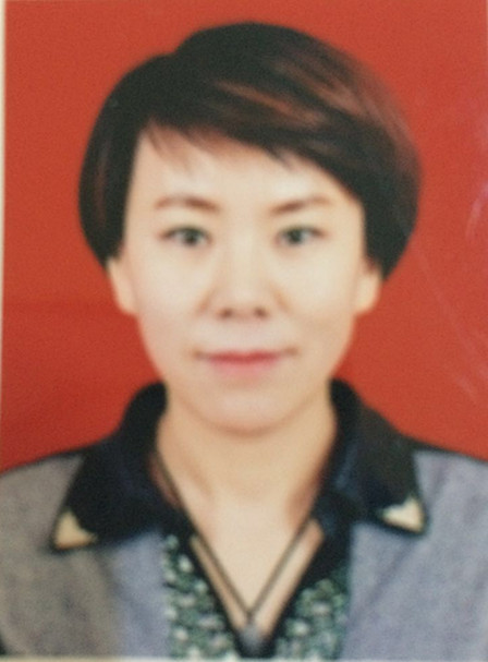 301尹喜华.jpg