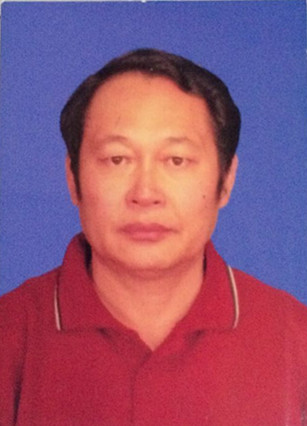 403李传东.jpg