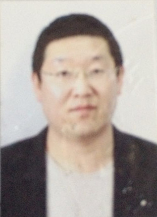 377姜宝君.jpg