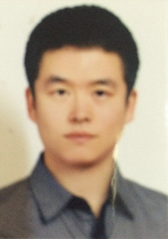 359闫正君.jpg