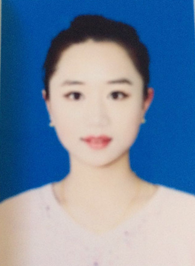 393徐嘉忆.jpg