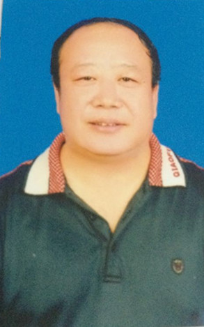 405曹志伟.jpg