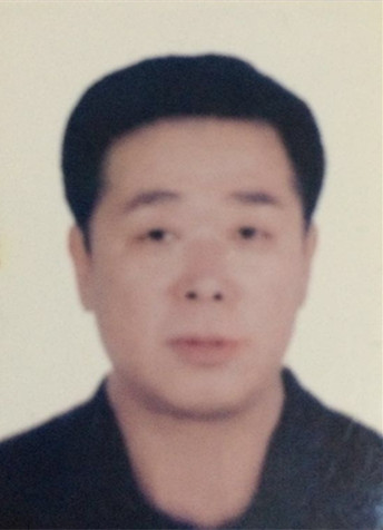 396杨喜援.jpg