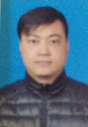 342张兴.jpg