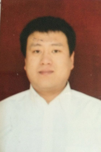 394荀中华.jpg