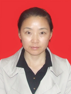 287高晓丽.jpg