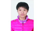 李莉明