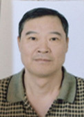 406田巍.jpg