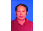 李传东