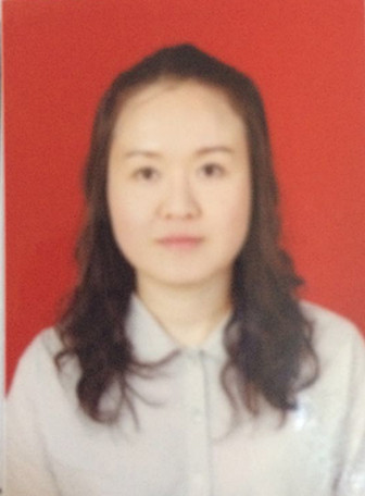 312李香丹.jpg